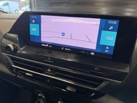 USED 2023 72 CITROEN e-C4 50kWh Shine Plus Auto 5dr (7.4kW Charger) Battery Health Report Included