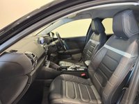 USED 2023 72 CITROEN e-C4 50kWh Shine Plus Auto 5dr (7.4kW Charger) Battery Health Report Included