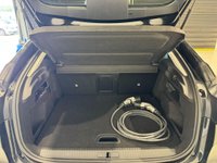 USED 2023 72 CITROEN e-C4 50kWh Shine Plus Auto 5dr (7.4kW Charger) Battery Health Report Included