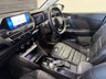 USED 2023 72 CITROEN e-C4 50kWh Shine Plus Auto 5dr (7.4kW Charger) Battery Health Report Included