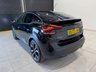 USED 2023 72 CITROEN e-C4 50kWh Shine Plus Auto 5dr (7.4kW Charger) Battery Health Report Included