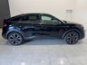 USED 2023 72 CITROEN e-C4 50kWh Shine Plus Auto 5dr (7.4kW Charger) Battery Health Report Included