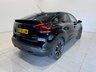 USED 2023 72 CITROEN e-C4 50kWh Shine Plus Auto 5dr (7.4kW Charger) Battery Health Report Included