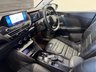 USED 2023 72 CITROEN e-C4 50kWh Shine Plus Auto 5dr (7.4kW Charger) Battery Health Report Included