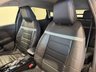 USED 2023 72 CITROEN e-C4 50kWh Shine Plus Auto 5dr (7.4kW Charger) Battery Health Report Included