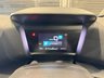 USED 2023 72 CITROEN e-C4 50kWh Shine Plus Auto 5dr (7.4kW Charger) Battery Health Report Included