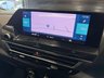 USED 2023 72 CITROEN e-C4 50kWh Shine Plus Auto 5dr (7.4kW Charger) Battery Health Report Included