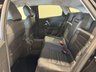 USED 2023 72 CITROEN e-C4 50kWh Shine Plus Auto 5dr (7.4kW Charger) Battery Health Report Included