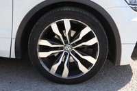USED 2018 68 VOLKSWAGEN TIGUAN 2.0 TDI R-Line SUV 5dr Diesel DSG Euro 6 (s/s) (150 ps) 20 Inch Alloys, PANROOF, heated seats
