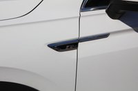 USED 2018 68 VOLKSWAGEN TIGUAN 2.0 TDI R-Line SUV 5dr Diesel DSG Euro 6 (s/s) (150 ps) 20 Inch Alloys, PANROOF, heated seats