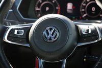 USED 2018 68 VOLKSWAGEN TIGUAN 2.0 TDI R-Line SUV 5dr Diesel DSG Euro 6 (s/s) (150 ps) 20 Inch Alloys, PANROOF, heated seats