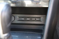 USED 2018 68 VOLKSWAGEN TIGUAN 2.0 TDI R-Line SUV 5dr Diesel DSG Euro 6 (s/s) (150 ps) 20 Inch Alloys, PANROOF, heated seats