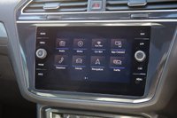 USED 2018 68 VOLKSWAGEN TIGUAN 2.0 TDI R-Line SUV 5dr Diesel DSG Euro 6 (s/s) (150 ps) 20 Inch Alloys, PANROOF, heated seats