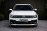 USED 2018 68 VOLKSWAGEN TIGUAN 2.0 TDI R-Line SUV 5dr Diesel DSG Euro 6 (s/s) (150 ps) 20 Inch Alloys, PANROOF, heated seats