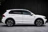 USED 2018 68 VOLKSWAGEN TIGUAN 2.0 TDI R-Line SUV 5dr Diesel DSG Euro 6 (s/s) (150 ps) 20 Inch Alloys, PANROOF, heated seats