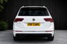 USED 2018 68 VOLKSWAGEN TIGUAN 2.0 TDI R-Line SUV 5dr Diesel DSG Euro 6 (s/s) (150 ps) 20 Inch Alloys, PANROOF, heated seats