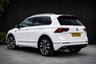 USED 2018 68 VOLKSWAGEN TIGUAN 2.0 TDI R-Line SUV 5dr Diesel DSG Euro 6 (s/s) (150 ps) 20 Inch Alloys, PANROOF, heated seats