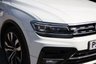 USED 2018 68 VOLKSWAGEN TIGUAN 2.0 TDI R-Line SUV 5dr Diesel DSG Euro 6 (s/s) (150 ps) 20 Inch Alloys, PANROOF, heated seats