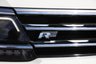 USED 2018 68 VOLKSWAGEN TIGUAN 2.0 TDI R-Line SUV 5dr Diesel DSG Euro 6 (s/s) (150 ps) 20 Inch Alloys, PANROOF, heated seats
