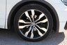 USED 2018 68 VOLKSWAGEN TIGUAN 2.0 TDI R-Line SUV 5dr Diesel DSG Euro 6 (s/s) (150 ps) 20 Inch Alloys, PANROOF, heated seats