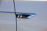 USED 2018 68 VOLKSWAGEN TIGUAN 2.0 TDI R-Line SUV 5dr Diesel DSG Euro 6 (s/s) (150 ps) 20 Inch Alloys, PANROOF, heated seats