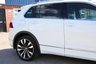 USED 2018 68 VOLKSWAGEN TIGUAN 2.0 TDI R-Line SUV 5dr Diesel DSG Euro 6 (s/s) (150 ps) 20 Inch Alloys, PANROOF, heated seats