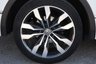USED 2018 68 VOLKSWAGEN TIGUAN 2.0 TDI R-Line SUV 5dr Diesel DSG Euro 6 (s/s) (150 ps) 20 Inch Alloys, PANROOF, heated seats