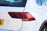 USED 2018 68 VOLKSWAGEN TIGUAN 2.0 TDI R-Line SUV 5dr Diesel DSG Euro 6 (s/s) (150 ps) 20 Inch Alloys, PANROOF, heated seats