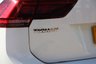 USED 2018 68 VOLKSWAGEN TIGUAN 2.0 TDI R-Line SUV 5dr Diesel DSG Euro 6 (s/s) (150 ps) 20 Inch Alloys, PANROOF, heated seats