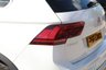 USED 2018 68 VOLKSWAGEN TIGUAN 2.0 TDI R-Line SUV 5dr Diesel DSG Euro 6 (s/s) (150 ps) 20 Inch Alloys, PANROOF, heated seats