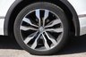 USED 2018 68 VOLKSWAGEN TIGUAN 2.0 TDI R-Line SUV 5dr Diesel DSG Euro 6 (s/s) (150 ps) 20 Inch Alloys, PANROOF, heated seats