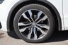USED 2018 68 VOLKSWAGEN TIGUAN 2.0 TDI R-Line SUV 5dr Diesel DSG Euro 6 (s/s) (150 ps) 20 Inch Alloys, PANROOF, heated seats