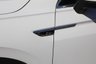 USED 2018 68 VOLKSWAGEN TIGUAN 2.0 TDI R-Line SUV 5dr Diesel DSG Euro 6 (s/s) (150 ps) 20 Inch Alloys, PANROOF, heated seats