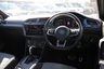 USED 2018 68 VOLKSWAGEN TIGUAN 2.0 TDI R-Line SUV 5dr Diesel DSG Euro 6 (s/s) (150 ps) 20 Inch Alloys, PANROOF, heated seats