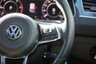 USED 2018 68 VOLKSWAGEN TIGUAN 2.0 TDI R-Line SUV 5dr Diesel DSG Euro 6 (s/s) (150 ps) 20 Inch Alloys, PANROOF, heated seats