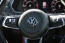 USED 2018 68 VOLKSWAGEN TIGUAN 2.0 TDI R-Line SUV 5dr Diesel DSG Euro 6 (s/s) (150 ps) 20 Inch Alloys, PANROOF, heated seats