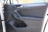 USED 2018 68 VOLKSWAGEN TIGUAN 2.0 TDI R-Line SUV 5dr Diesel DSG Euro 6 (s/s) (150 ps) 20 Inch Alloys, PANROOF, heated seats