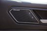 USED 2018 68 VOLKSWAGEN TIGUAN 2.0 TDI R-Line SUV 5dr Diesel DSG Euro 6 (s/s) (150 ps) 20 Inch Alloys, PANROOF, heated seats