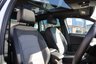 USED 2018 68 VOLKSWAGEN TIGUAN 2.0 TDI R-Line SUV 5dr Diesel DSG Euro 6 (s/s) (150 ps) 20 Inch Alloys, PANROOF, heated seats