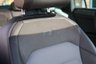 USED 2018 68 VOLKSWAGEN TIGUAN 2.0 TDI R-Line SUV 5dr Diesel DSG Euro 6 (s/s) (150 ps) 20 Inch Alloys, PANROOF, heated seats
