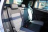 USED 2018 68 VOLKSWAGEN TIGUAN 2.0 TDI R-Line SUV 5dr Diesel DSG Euro 6 (s/s) (150 ps) 20 Inch Alloys, PANROOF, heated seats