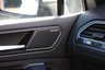 USED 2018 68 VOLKSWAGEN TIGUAN 2.0 TDI R-Line SUV 5dr Diesel DSG Euro 6 (s/s) (150 ps) 20 Inch Alloys, PANROOF, heated seats