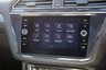 USED 2018 68 VOLKSWAGEN TIGUAN 2.0 TDI R-Line SUV 5dr Diesel DSG Euro 6 (s/s) (150 ps) 20 Inch Alloys, PANROOF, heated seats