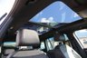 USED 2018 68 VOLKSWAGEN TIGUAN 2.0 TDI R-Line SUV 5dr Diesel DSG Euro 6 (s/s) (150 ps) 20 Inch Alloys, PANROOF, heated seats
