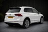 USED 2018 68 VOLKSWAGEN TIGUAN 2.0 TDI R-Line SUV 5dr Diesel DSG Euro 6 (s/s) (150 ps) 20 Inch Alloys, PANROOF, heated seats