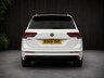 USED 2018 68 VOLKSWAGEN TIGUAN 2.0 TDI R-Line SUV 5dr Diesel DSG Euro 6 (s/s) (150 ps) 20 Inch Alloys, PANROOF, heated seats