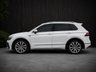 USED 2018 68 VOLKSWAGEN TIGUAN 2.0 TDI R-Line SUV 5dr Diesel DSG Euro 6 (s/s) (150 ps) 20 Inch Alloys, PANROOF, heated seats