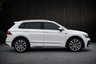 USED 2018 68 VOLKSWAGEN TIGUAN 2.0 TDI R-Line SUV 5dr Diesel DSG Euro 6 (s/s) (150 ps) 20 Inch Alloys, PANROOF, heated seats