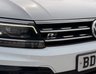 USED 2018 68 VOLKSWAGEN TIGUAN 2.0 TDI R-Line SUV 5dr Diesel DSG Euro 6 (s/s) (150 ps) 20 Inch Alloys, PANROOF, heated seats