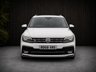 USED 2018 68 VOLKSWAGEN TIGUAN 2.0 TDI R-Line SUV 5dr Diesel DSG Euro 6 (s/s) (150 ps) 20 Inch Alloys, PANROOF, heated seats